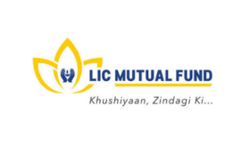 LIC Mutual Fund